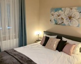 Kiadó lakás Budapest VI. ker 320 000 Ft