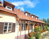 Eladó családi ház Balatonmáriafürdő 275 000 Euro