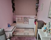 Eladó lakás Debrecen 74 500 000 Ft