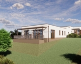 Eladó családi ház Pécs 114 900 000 Ft