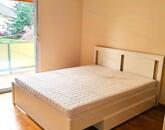 Szolnokon, belvárosi felújított, 1.emeleti, 31nm-es lakás kiadó!