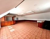 Eladó iroda/üzlethelyiség Nyíregyháza 90 000 000 Ft