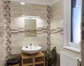 Eladó lakás Tatabánya 72 000 000 Ft