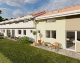 Eladó lakás Miskolc 82 000 000 Ft