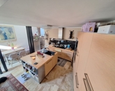 Eladó családi ház Pécs 129 900 000 Ft