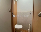 Eladó lakás Pécs 58 700 000 Ft