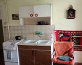 Felújítandó, de stabil parasztház Poroszlón!