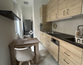 Eladó lakás Budapest II. ker 89 500 000 Ft