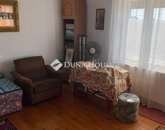 Eladó családi ház Pécsvárad 49 900 000 Ft