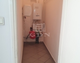 Kiadó iroda/üzlethelyiség Székesfehérvár 160 000 Ft