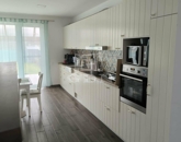 Eladó családi ház Szeged 169 500 000 Ft