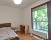 Kiadó lakás Budapest XIII. ker 499 000 Ft