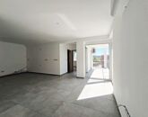 Eladó lakás Hévíz 74 900 000 Ft