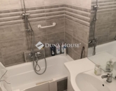 Eladó lakás Pécs 49 200 000 Ft