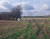 Eladó telek/földterület Velény 6 000 000 Ft