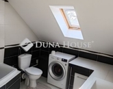 Eladó családi ház Siklós 96 500 000 Ft