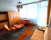 Eladó lakás Budapest XI. ker 85 000 000 Ft