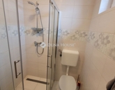 Eladó családi ház Cegléd 115 000 000 Ft