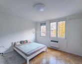 Eladó lakás Budapest XIII. ker 76 000 000 Ft