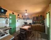 Eladó családi ház Tápiószele 54 900 000 Ft