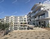 Eladó lakás Kecskemét 75 000 000 Ft