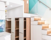 Kiadó lakás Budapest VII. ker 200 000 Ft