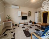 Eladó lakás Kecskemét 47 500 000 Ft