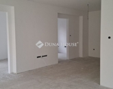 Eladó lakás Pécs 99 500 000 Ft