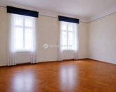 Eladó lakás Budapest VIII. ker 172 200 000 Ft