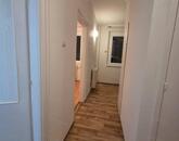 Eladó 2 szobás 1 emeleti lakás Oroszlányon- azonnal költözhető!