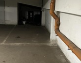 Eladó garázs Debrecen 5 000 000 Ft