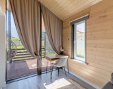 Eladó családi ház Hernád 29 900 000 Ft