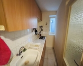 Eladó lakás Pécs 34 500 000 Ft