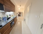 Eladó lakás Budapest XIII. ker 164 000 000 Ft