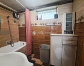 Eladó családi ház Matty 18 900 000 Ft