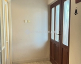 Eladó családi ház Békés 21 900 000 Ft