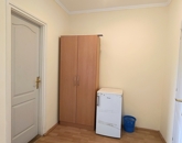 Kiadó lakás Nyíregyháza 350 000 Ft