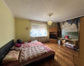 Eladó családi ház Úri 54 900 000 Ft