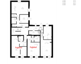 Eladó lakás Balmazújváros 49 200 000 Ft