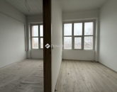 Eladó lakás Budapest XXI. ker 27 900 000 Ft