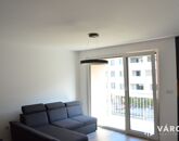 Kiadó lakás Debrecen 290 000 Ft