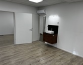 Eladó iroda/üzlethelyiség Budapest I. ker 6 500 Euro