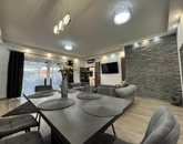 Eladó családi ház Budapest XVIII. ker 174 900 000 Ft