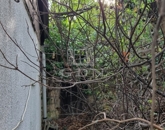 Eladó telek/földterület Solymár 78 000 000 Ft