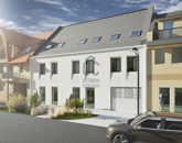 Eladó lakás Balmazújváros 51 200 000 Ft