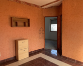 Eladó családi ház Hajdúhadház 36 500 000 Ft