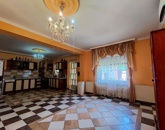 Eladó családi ház Nyíregyháza 47 990 000 Ft