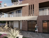 Kiadó iroda/üzlethelyiség Gárdony 250 000 Ft