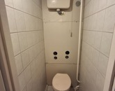 Eladó lakás Budapest IX. ker 78 300 000 Ft