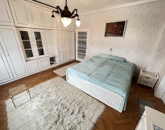 Eladó családi ház Sásd 35 900 000 Ft